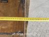 Komatsu D65 PXi -18 Ripper Foto 15 thumbnail