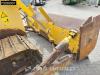 Komatsu D65 PXi -18 Ripper Foto 17 thumbnail