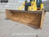 Komatsu D65 PXi -18 Ripper Foto 18 thumbnail