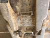 Komatsu D65 PXi -18 Ripper Foto 22 thumbnail