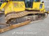 Komatsu D65 PXi -18 Ripper Foto 23 thumbnail