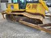 Komatsu D65 PXi -18 Ripper Foto 24 thumbnail