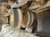 Komatsu D65 PXi -18 Ripper Foto 25 thumbnail
