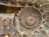 Komatsu D65 PXi -18 Ripper Foto 26 thumbnail