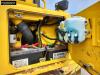 Komatsu D65 PXi -18 Ripper Foto 27 thumbnail