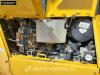 Komatsu D65 PXi -18 Ripper Foto 29 thumbnail