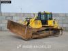 Komatsu D65 PXi -18 Ripper Foto 3 thumbnail