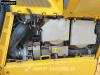 Komatsu D65 PXi -18 Ripper Foto 30 thumbnail