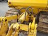 Komatsu D65 PXi -18 Ripper Foto 6 thumbnail