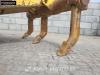 Komatsu D65 PXi -18 Ripper Foto 7 thumbnail