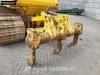 Komatsu D65 PXi -18 Ripper Foto 8 thumbnail