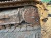 Hitachi ZX350LCN Foto 12 thumbnail