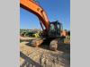 Hitachi ZX350LCN Foto 15 thumbnail