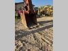Hitachi ZX350LCN Foto 17 thumbnail