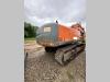 Hitachi ZX350LCN Foto 20 thumbnail
