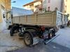 Durso JAC-HFC1035 Foto 3 thumbnail