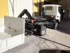 Durso JAC-HFC1035 Foto 5 thumbnail