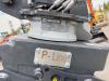 Hitachi ZX 38 U-6 MTC (P-Line) Foto 4 thumbnail