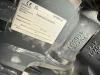 Hitachi ZX 38 U-6 MTC (P-Line) Foto 5 thumbnail