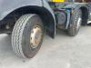 Renault Kerax 450 Foto 16 thumbnail