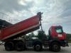 Renault Kerax 450 Foto 6 thumbnail