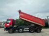 Renault Kerax 450 Foto 8 thumbnail
