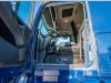 Mercedes-Benz Arocs 1846 LS (no Actros ) Foto 10 thumbnail