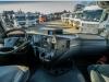 Mercedes-Benz Arocs 1846 LS (no Actros ) Foto 11 thumbnail