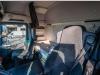 Mercedes-Benz Arocs 1846 LS (no Actros ) Foto 13 thumbnail