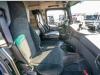 Mercedes-Benz Arocs 1846 LS (no Actros ) Foto 15 thumbnail