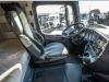 Mercedes-Benz Arocs 1846 LS (no Actros ) Foto 16 thumbnail