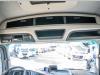 Mercedes-Benz Arocs 1846 LS (no Actros ) Foto 17 thumbnail