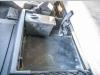 Mercedes-Benz Arocs 1846 LS (no Actros ) Foto 18 thumbnail