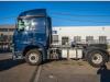 Mercedes-Benz Arocs 1846 LS (no Actros ) Foto 2 thumbnail
