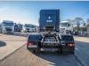 Mercedes-Benz Arocs 1846 LS (no Actros ) Foto 4 thumbnail