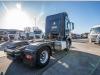 Mercedes-Benz Arocs 1846 LS (no Actros ) Foto 5 thumbnail