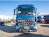 Mercedes-Benz Arocs 1846 LS (no Actros ) Foto 7 thumbnail