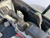 Kubota KX037-4 - Hammer Lines / Quick Coupler Foto 10 thumbnail