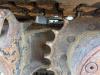 Kubota KX037-4 - Hammer Lines / Quick Coupler Foto 24 thumbnail