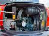 Kubota KX037-4 - Hammer Lines / Quick Coupler Foto 26 thumbnail