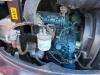 Kubota KX037-4 - Hammer Lines / Quick Coupler Foto 27 thumbnail