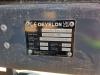 Develon DX300LC-7M (2 Unused units available) Foto 11 thumbnail
