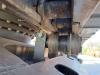 Develon DX300LC-7M (2 Unused units available) Foto 13 thumbnail