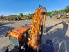Develon DX300LC-7M (2 Unused units available) Foto 18 thumbnail