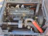 Develon DX300LC-7M (2 Unused units available) Foto 19 thumbnail