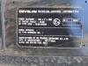 Develon DX300LC-7M (2 Unused units available) Foto 20 thumbnail