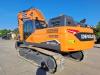 Develon DX300LC-7M (2 Unused units available) Foto 3 thumbnail
