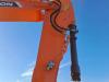 Develon DX300LC-7M (2 Unused units available) Foto 9 thumbnail