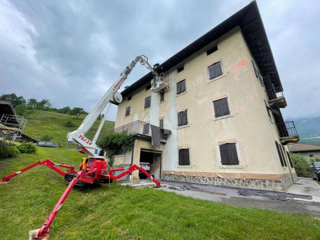 Palazzani TSJ24 Foto 3