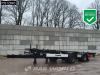 Krone ZZ 2 axles BDF Tandem Foto 1 thumbnail